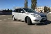 Ford Focus Trend 2009.  1