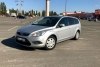 Ford Focus Trend 2009.  2