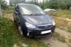 Ford C-Max Trend+ 2008.  1