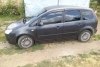Ford C-Max Trend+ 2008.  2