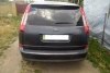 Ford C-Max Trend+ 2008.  3