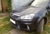 Ford C-Max Trend+ 2008.  4
