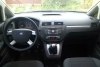 Ford C-Max Trend+ 2008.  6