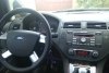 Ford C-Max Trend+ 2008.  7