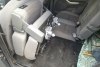 Ford C-Max Trend+ 2008.  8