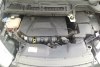 Ford C-Max Trend+ 2008.  9