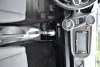 Honda Insight HYBRID 2011.  12