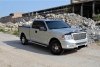 Ford F-150 4x4 2004.  1
