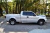 Ford F-150 4x4 2004.  3
