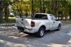Ford F-150 4x4 2004.  4