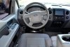 Ford F-150 4x4 2004.  12