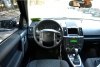 Land Rover Freelander  2008.  8