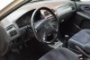 Mazda 626  1997.  7