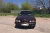 BMW 5 Series 520 1992.  1