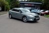 Ford Mondeo 1.8TDci 2008.  1