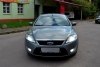 Ford Mondeo 1.8TDci 2008.  2