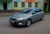 Ford Mondeo 1.8TDci 2008.  3