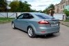 Ford Mondeo 1.8TDci 2008.  4