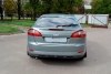 Ford Mondeo 1.8TDci 2008.  5