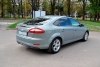 Ford Mondeo 1.8TDci 2008.  6