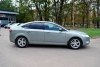 Ford Mondeo 1.8TDci 2008.  7