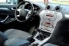 Ford Mondeo 1.8TDci 2008.  9