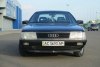 Audi 100  1988.  2