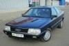 Audi 100  1988.  1