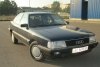 Audi 100  1988.  3