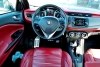 Alfa Romeo Giulietta  2014.  11