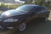 Ford Mondeo  2011.  1