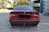 BMW 3 Series 1.6i 1996.  4