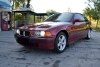 BMW 3 Series 1.6i 1996.  7