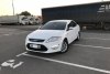 Ford Mondeo EcoBoost 2012.  1