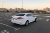 Ford Mondeo EcoBoost 2012.  4