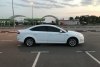 Ford Mondeo EcoBoost 2012.  5