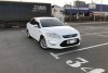 Ford Mondeo EcoBoost 2012.  6