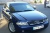 Audi A4  2001.  5