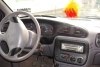 Dodge Ram Van 2,5TD 1998.  2