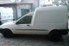 Ford Courier  1999.  2