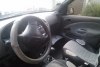 Ford Courier  1999.  6