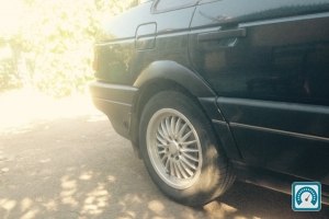 Volkswagen Passat  1990 734236