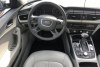 Audi A6  2012.  7