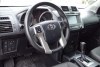Toyota Land Cruiser Prado DIESEL 2015.  9