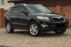 Hyundai Santa Fe DIESEL 2012.  1