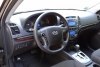 Hyundai Santa Fe DIESEL 2012.  7
