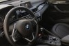 BMW X1 xDrive18d 2015.  9