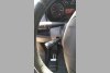 Fiat Doblo 1.6MJT 77kw 2012.  11