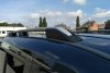 Fiat Doblo 1.6MJT 77kw 2012.  14