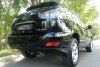 Lexus RX  2006.  10